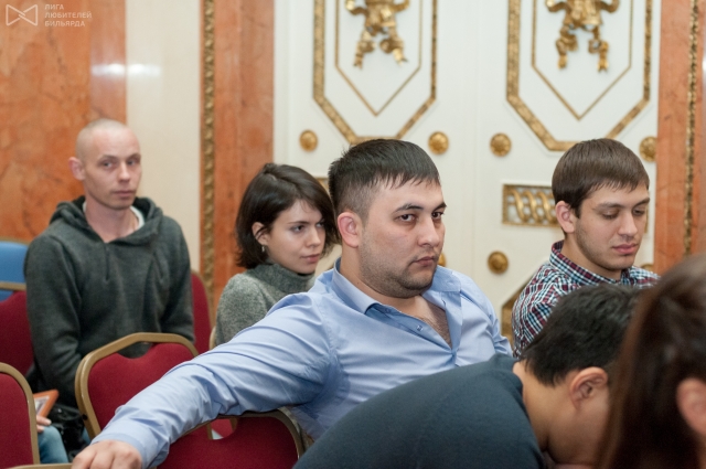 llb2012 (171 of 281).jpg